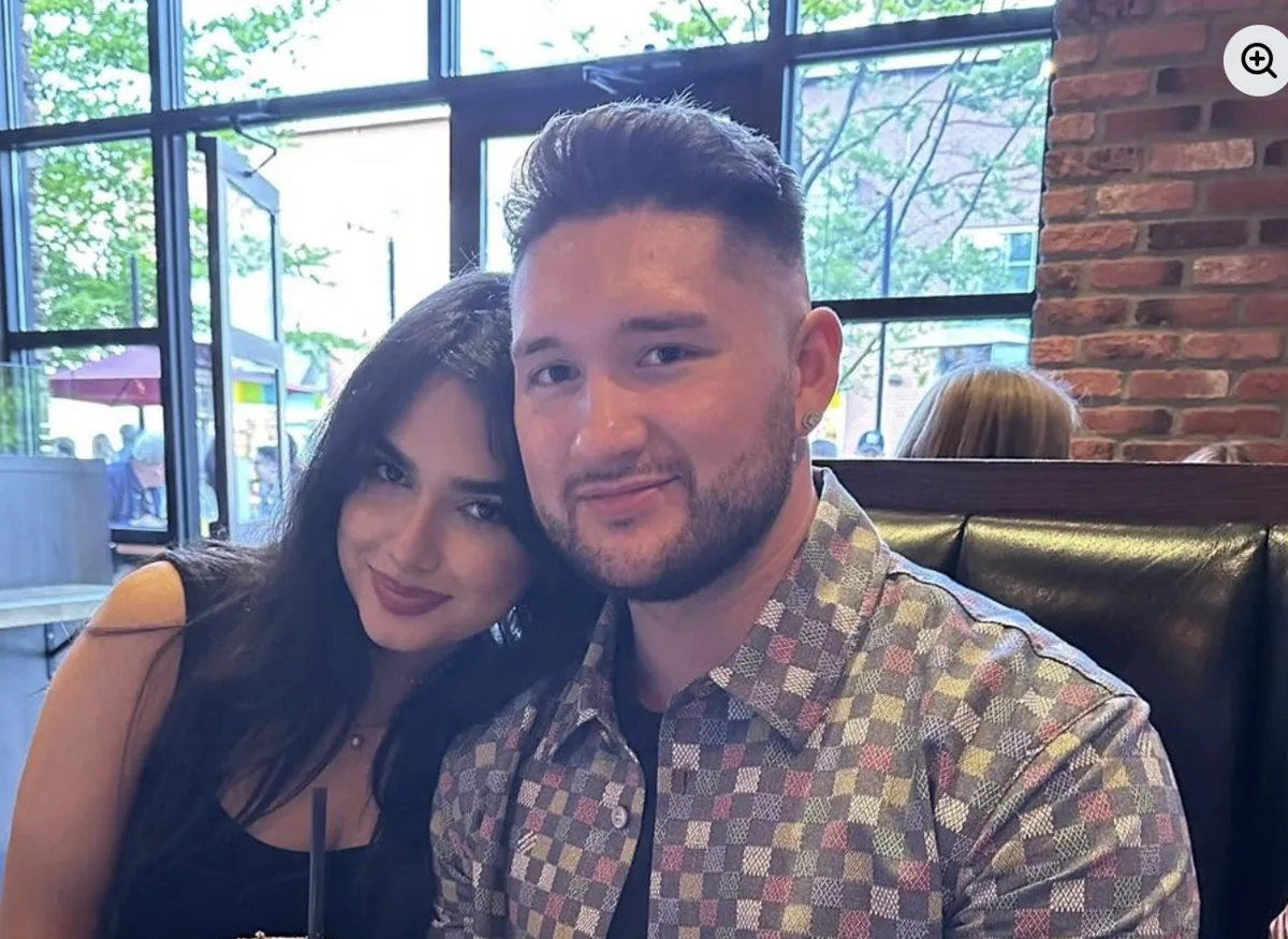 Dallas TLC Home Buyers team